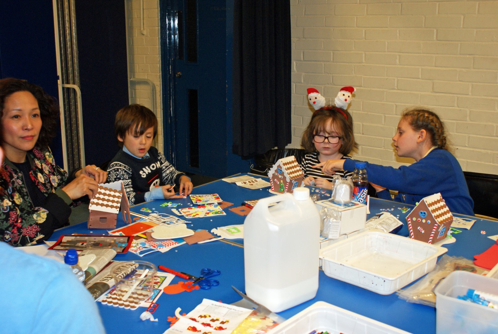 DSC02922   Copy (Large)